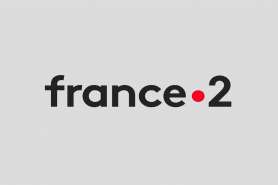 Figurants H/F de 25 à 50 ans pour le tournage d'une série d'époque sur George Sand sur France 2